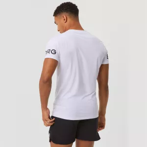 T-shirt BJORN BORG gym