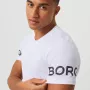 T-shirt BJORN BORG gym