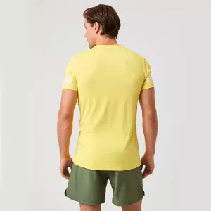 T-shirt BJORN BORG gym