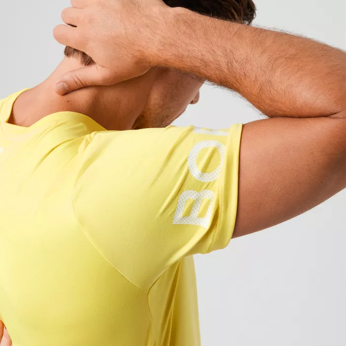 T-shirt BJORN BORG gym