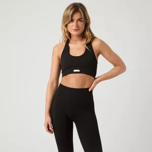 Brassiere BJORN BORG femme studio