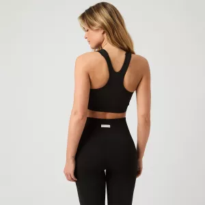 Brassiere BJORN BORG femme studio