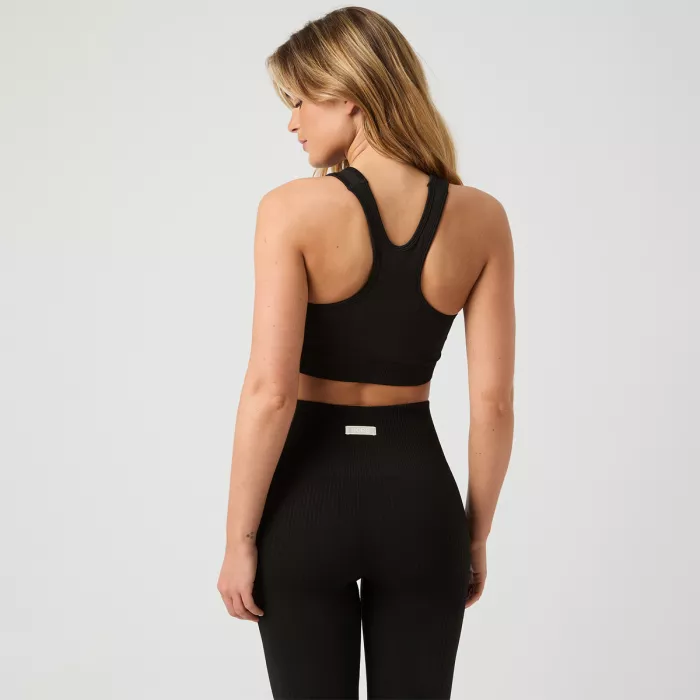 Brassiere BJORN BORG femme studio