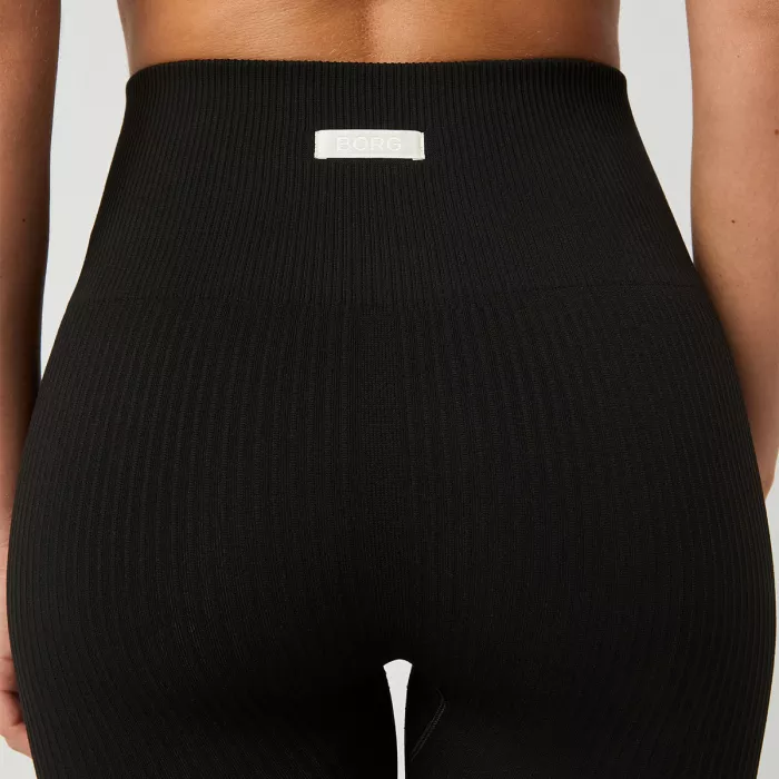 Brassiere BJORN BORG femme studio