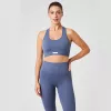 Brassiere BJORN BORG sievietēm Studio Seamless