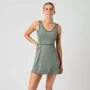 Robe BJORN BORG femme ace v