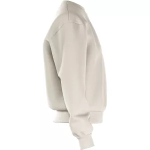 Sweat BJORN BORG femme essential