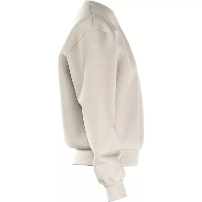 Sweat BJORN BORG femme essential