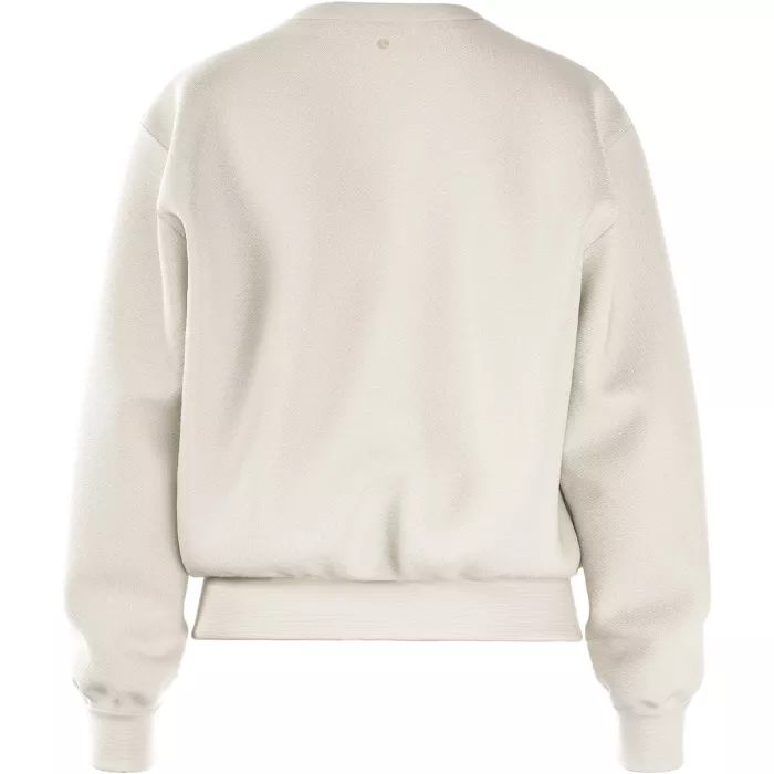 Sweat BJORN BORG femme essential