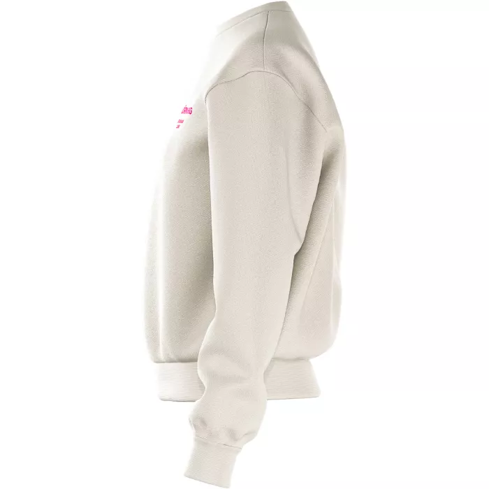 Sweat BJORN BORG femme essential