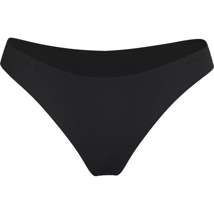 Pack de 3 culottes BJORN BORG femme invisible brief