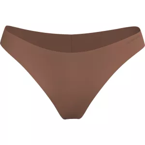 Pack de 3 culottes BJORN BORG femme invisible brief