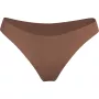 Pack de 3 culottes BJORN BORG femme invisible brief
