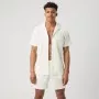 Chemise BJORN BORG toweling pool
