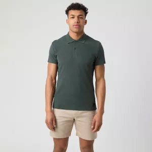 Polo BJORN BORG coton