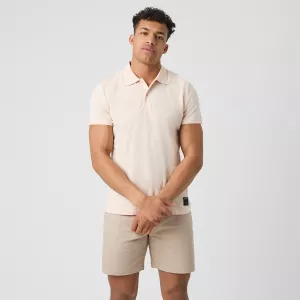 Polo BJORN BORG coton