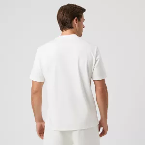 T-shirt BJORN BORG coton