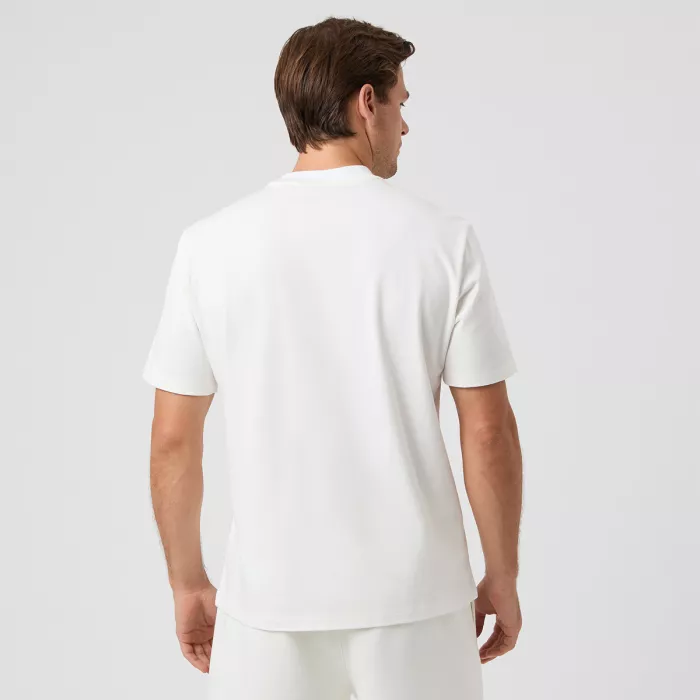 T-shirt BJORN BORG coton