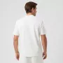 T-shirt BJORN BORG coton