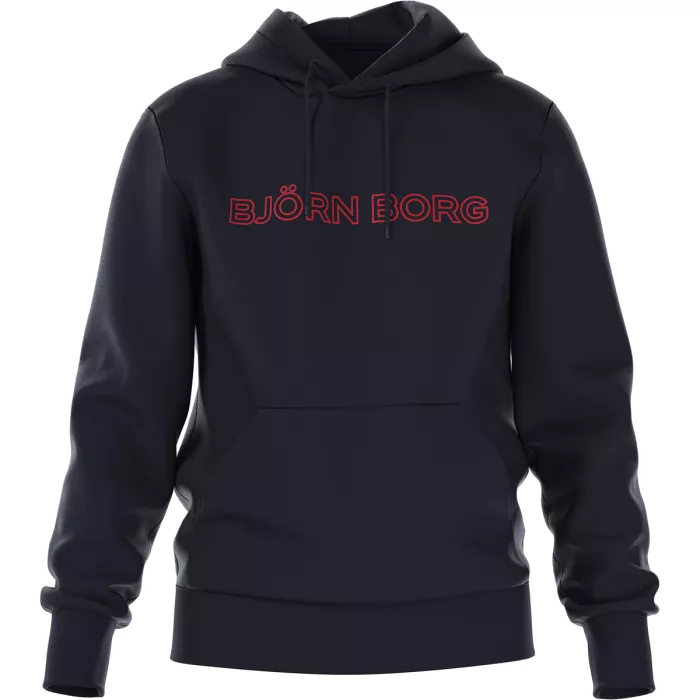 Sweat BJORN BORG essential