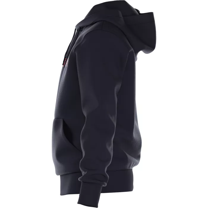 Sweat BJORN BORG essential