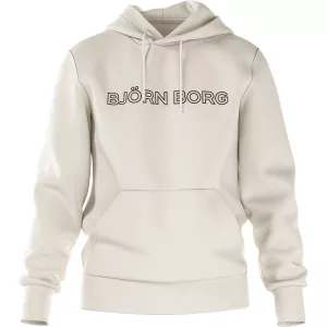 Sweat BJORN BORG essential