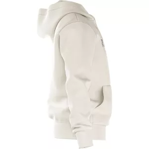 Sweat BJORN BORG essential