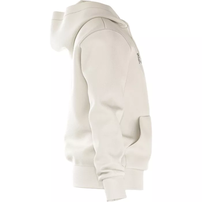 Sweat BJORN BORG essential