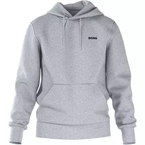 Sweat BJORN BORG essential