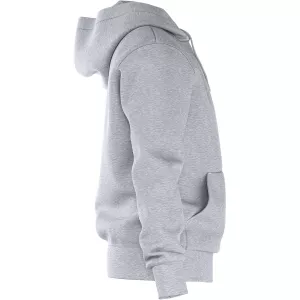 Sweat BJORN BORG essential