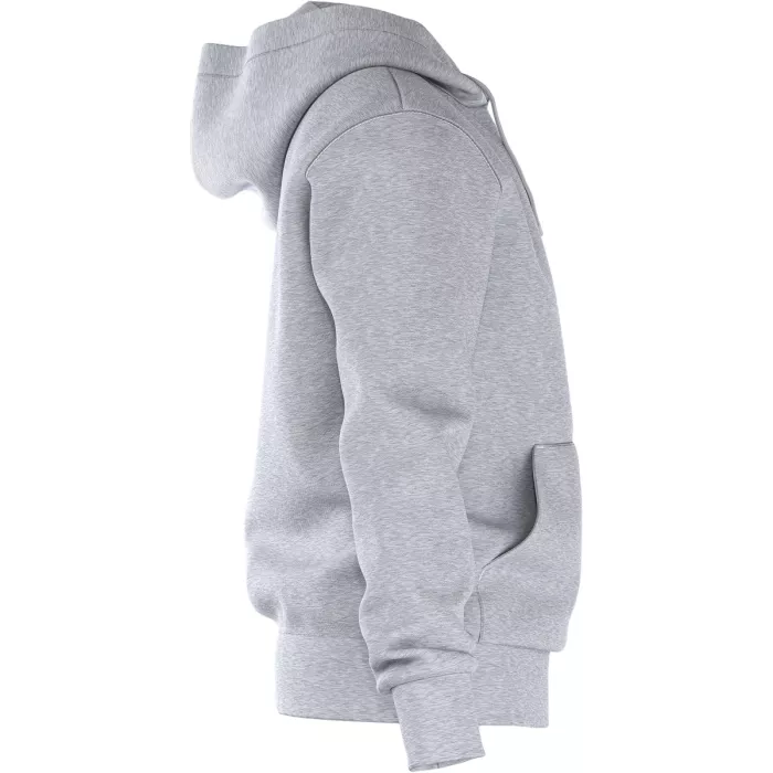 Sweat BJORN BORG essential