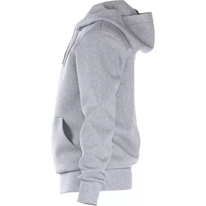 Sweat BJORN BORG essential