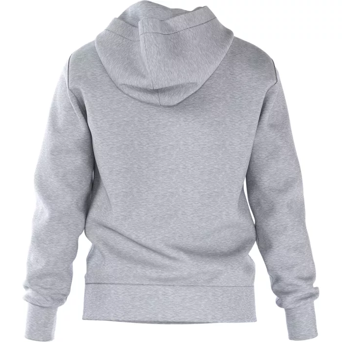 Sweat BJORN BORG essential