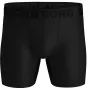 Pack de 2 boxers BJORN BORG sports lightweight