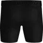 Pack de 2 boxers BJORN BORG sports lightweight
