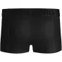 Pack de 2 boxers BJORN BORG sports mesh trunk