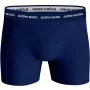 Pack de 3 boxers BJORN BORG sports coton stretch
