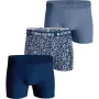 Boxer BJORN BORG coton stretch