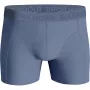Boxer BJORN BORG coton stretch