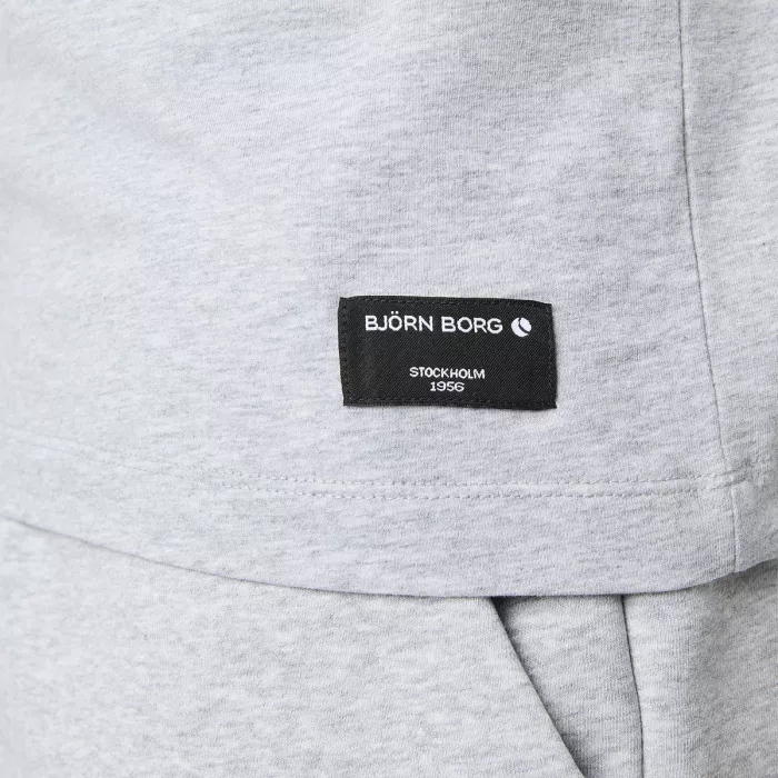 T-shirt BJORN BORG