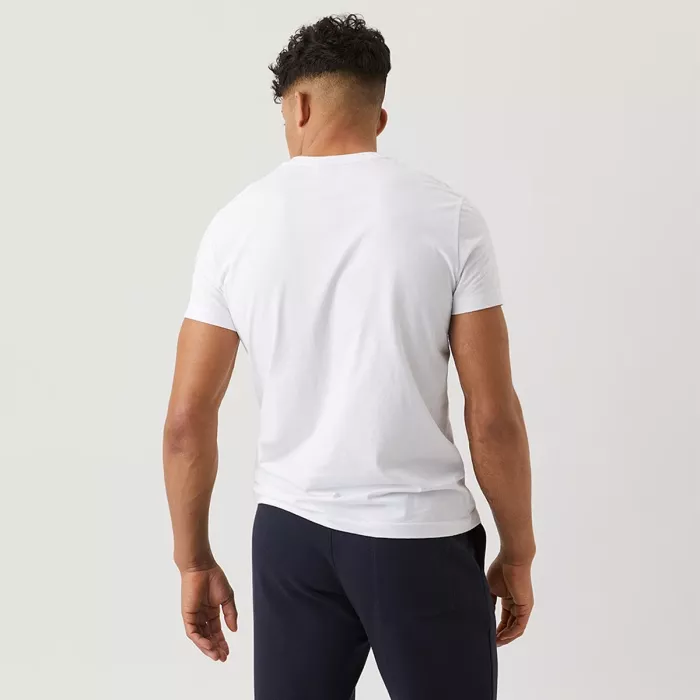 T-shirt BJORN BORG