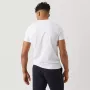 T-shirt BJORN BORG