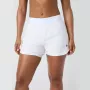 Short BJORN BORG femme ace 2in1