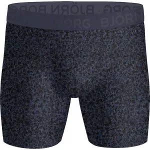 Boxer BJORN BORG microfibre