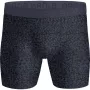 Boxer BJORN BORG microfibre