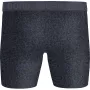 Boxer BJORN BORG microfibre