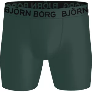 Boxer BJORN BORG microfibre