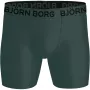 Boxer BJORN BORG microfibre