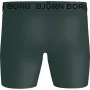 Boxer BJORN BORG microfibre
