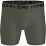 Boxer BJORN BORG microfibre